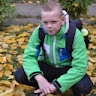 Никита Алексеевич Аксёнов