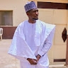Sulaiman Abdulrahman