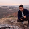 orhan tenekeci