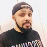 Ifeanyi Jude