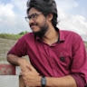 Sakhor Das Opi