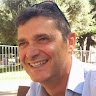 Corrado Vecchi