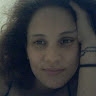 Ingrid Revis
