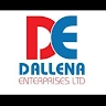 dallena enterprisesltd