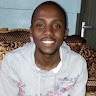 Loyford Kamau