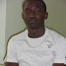 joash omondi