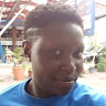 Joan Omondi