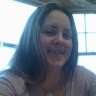 Erin D