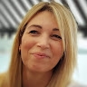 antigoni karanikola