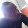 Francis Kiarie