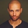 Christian Brailsford