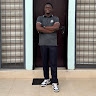 Samuel Olanrewaju