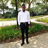 Uko Chibuzor