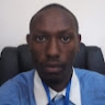 MOSES MWANGI