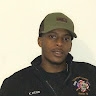 Kinte Webb
