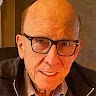Tom Upchurch