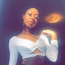 Shay Diavon
