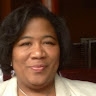 Kathy Hampton