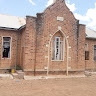 Samuel Mdinga