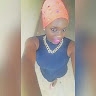 Hamidah Mabumbo
