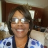Angela Brown