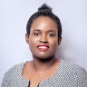 Suwilanji Chirambo