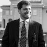 Daniele Ricca
