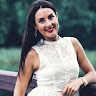 Greta Žilėnienė