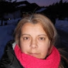 Marijana Obradovic