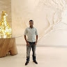 Joseph Owang