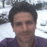 András Szücs