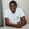 Cornelius Kibaki Kanampiu