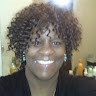 Angela Johnson