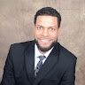 Harry Reaves II