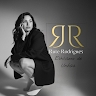 Rute Rodrigues