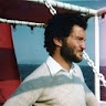 George Kopelas