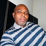 Joseph Sina Owoseni