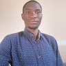Sadiq Double