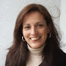 maria joao guerra