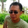 Isbudi. BA