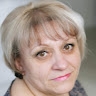 Olena Amelina