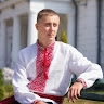 Андрей Тарасенко