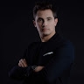 Matteo Peruffo