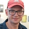 Владислав Жуков