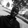 ANDREW LOUIS