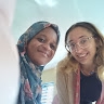 SUHUDOO MUFIDA
