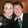 Molly Baldridge