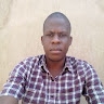KAKUMA TONNY