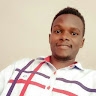 Samuel Akol