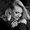 Edita Cinkutienė